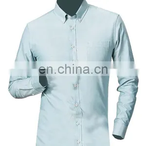 New Arrival Classic Design Shirt for Men / Latest Shirt Designs for Men thumbnail-5