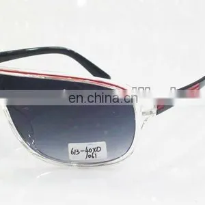 Hot and New Sunglasses thumbnail-1