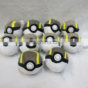 Factory Direct Pokemon Plush Dolls for Toys Shop thumbnail-2