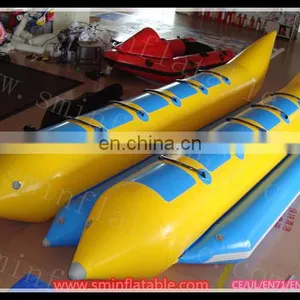 2015 Hot! Cheap Inflatable Boat/mini Inflatable Boat thumbnail-1