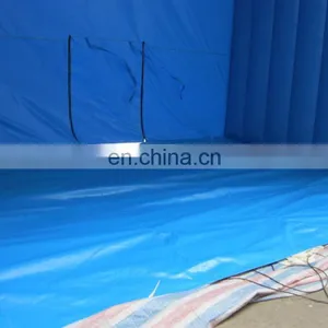 2016 Inflatable Stage Tent/inflatable Tent for Event thumbnail-4