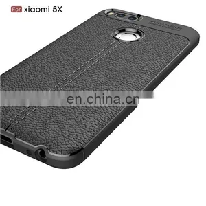 New Arrival Back Wholesales, for mi 5x Case Phone Cover thumbnail-4
