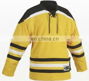 Ice Hockey Wear thumbnail-1