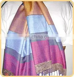 Shawls Wholesale Men India thumbnail-4