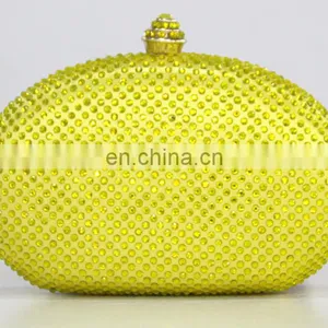 New Fashion Elegent High Quality Clutch Bags,sliver Clutch Evening Bags for Women thumbnail-5