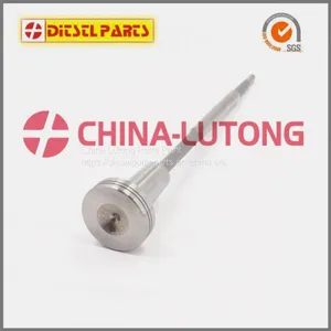 Common Rail Pressure Control Valve F00RJ01479/F00R J01 479/F 00R J01 479 Common Rail System Part Control Valve thumbnail-1