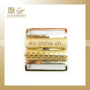 Custom Belt Buckle Manufacturers thumbnail-1