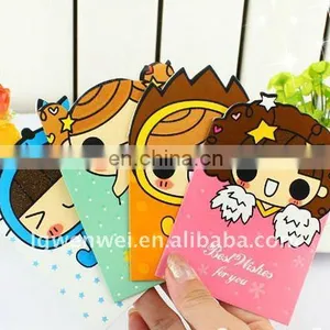 Glitter Korea Memery Card thumbnail-1