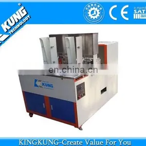 Hot Selling Full-automatic Sanding Machine thumbnail-1