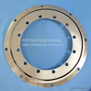 2000.10.20.0-0414.00 Slewing Ring 304*518*56mm thumbnail-1
