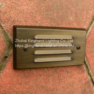 Step Deck Lights thumbnail-2