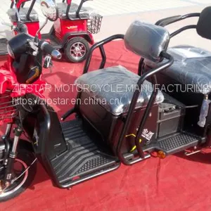 Tricycle thumbnail-1