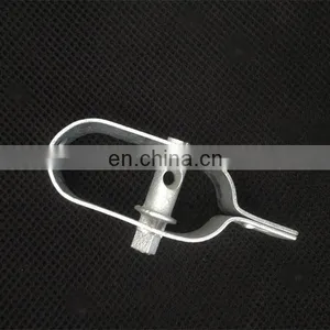 High Quality Steel Wire Tensioner for Sale thumbnail-1