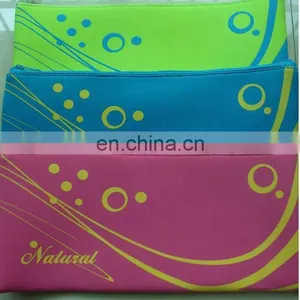 Neoprene Pencil Case,pencil Bag,pencil Case thumbnail-1