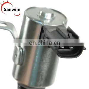 15340-0A010 VVT Solenoid Timing Valve Avalon Sienna Lexus ES300 3.0L thumbnail-2