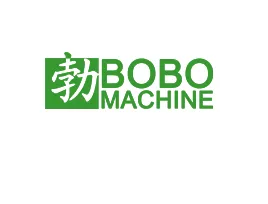 Bobo Machine company overview - view 1 thumbnail