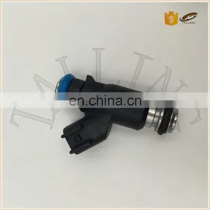 35310-3C000 353103C000 Car Engine Patrol Gas Fuel Injector Nozzle For H-yu Nda i Son-at a Ent Our-age K-i a Se-do na Sore-nto thumbnail-2