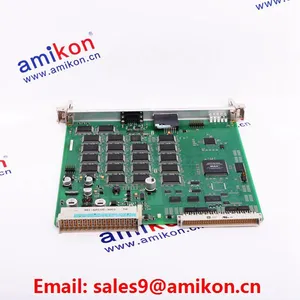 Siemens Simatic 6ES7 432-1HF00-0AB0 thumbnail-5