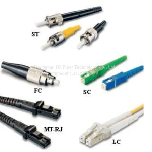 3dcec6ae15d77103329d5514ee8b812