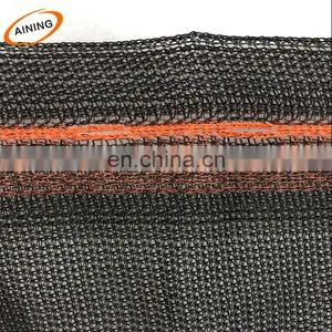 Scaffolding Fence Net for Scaffolding Ringlock thumbnail-2