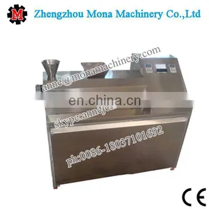 Multi-function Noodles Maker Machine With Stuffing thumbnail-2