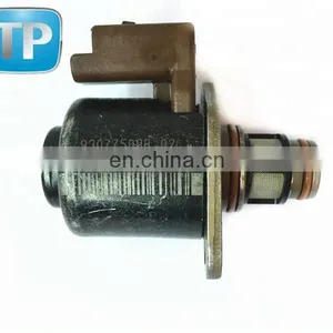 Fuel Pump Inlet Metering Valve OEM 9307Z509B 00280B11 9109-903 thumbnail-1