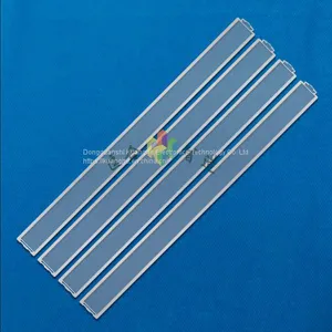 Other Parts That Metal Etching Used Chemical Liquid Medicine Product; High Precision Smoke Alarm`s Net Resistant Insect thumbnail-1