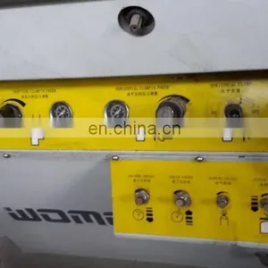 2015 the Latest DT-W-600 Cutting Saw for Wooden Door and Window/2015 Cutting Saw for Wooden Door /Cutting Saw for Cutting Wooden thumbnail-4