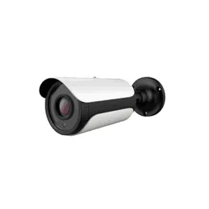 16CH 2.0MP Home Security Video Surveillance DVR Kits thumbnail-3