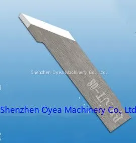 Ruizhou CUTTING Blades RZCUT-08 thumbnail-1