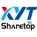 Shenzhen Sharetop Technology Co.,Ltd company overview - view 2 thumbnail