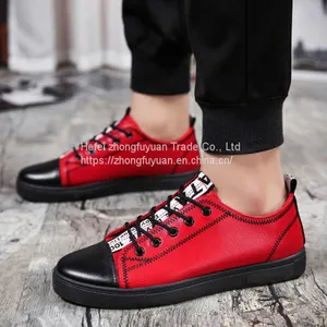 Casual Shoes thumbnail-5