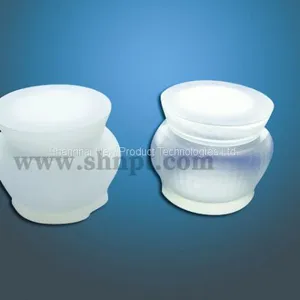 Rapid Prototype 3D Printing Mold thumbnail-1
