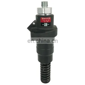 Unit Pump 02113695 0211 3695 428 9982 04289982 thumbnail-1