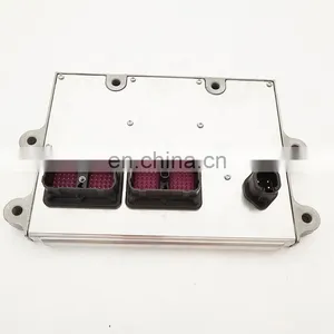 Diesel Generator Controllers Module M11 Ecm 4963807 thumbnail-4