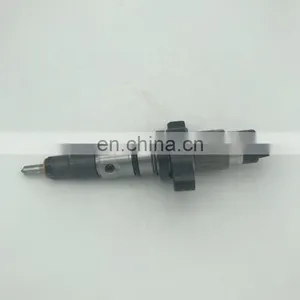 0445120067 Injector Diesel Fuel Injection Common Rail Injector 0445120067 thumbnail-1