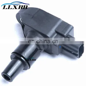 Genuine Quality Ignition Coil N3H1-18-100A-9U N3H118100A9U For Mazda N3H1-18-100B-9U N3H118100B9U thumbnail-1