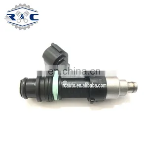 R&C High Quality Injector EAT-314 Nozzle Auto Valve For Mitsubishi 100% Professional Tested Gasoline Fuel Inyector thumbnail-2