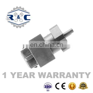 R&C High Quality Auto Transmission Sensors Odometer 96420M3000 Speedometer For Hyundai Accent/Kia Soul Speeds Meter Speed Sensor thumbnail-5