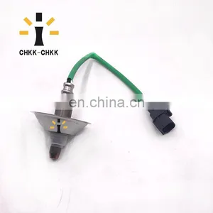 36531-RB0-003 A/F Lambda Oxygen Sensor thumbnail-2