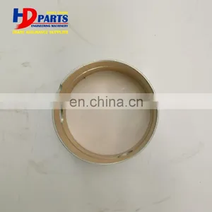 Diesel Engine Parts 4TNV106 Camshaft Bush 123900-02410 thumbnail-4