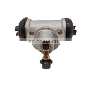High Quality Auto Parts 44100-VK00A Brake Wheel Cylinder For Pickup D22 thumbnail-6