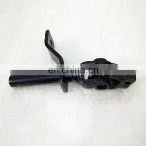 Shiyan Dongfeng Truck Part 17V65-03280 Gear Shift Drive Shaft Assy thumbnail-2
