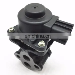 EGV922 EGR Valve for Suzuki Grand Vitara Aerio XL7 18111-77E00/18111-77E01/18111-77E02 thumbnail-2