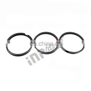 In Stock Inpost D1302 Piston Ring For Kubota D1302 Engine thumbnail-1