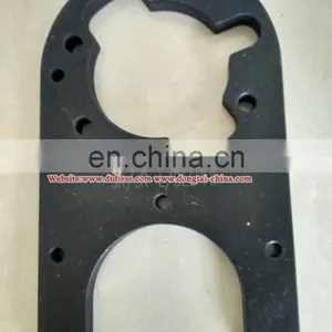 CP1,CP2,CP3,HP0, HP3,HP4,VP44,,JR ,JR-L PUMP SUPPORT thumbnail-3