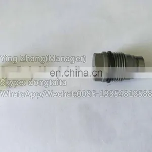 1 110 010 028 Original Pressure Relief Valve 1110010028 thumbnail-1