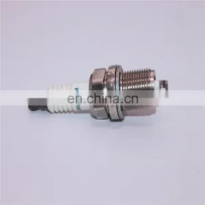 Auto Spark Plug 9091901240 Iridium Spark Plug SK16R11 90919-01240 For Totoya Japanese Car thumbnail-2