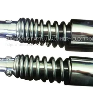 Bajaj Ct100 Bicycle Price Small Motorcycle Shock AbsorbeR for Bajaj Pulsar thumbnail-3