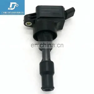 Ignition Coil 27301-2B140 thumbnail-3